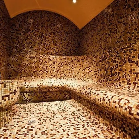 Dimi'S Apartment *
